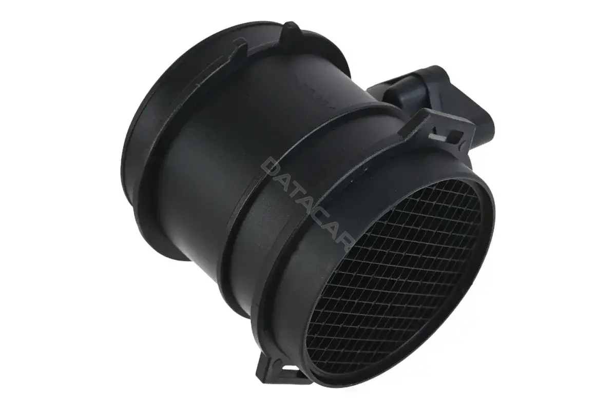 Расходомер воздуха ZentParts Z152866