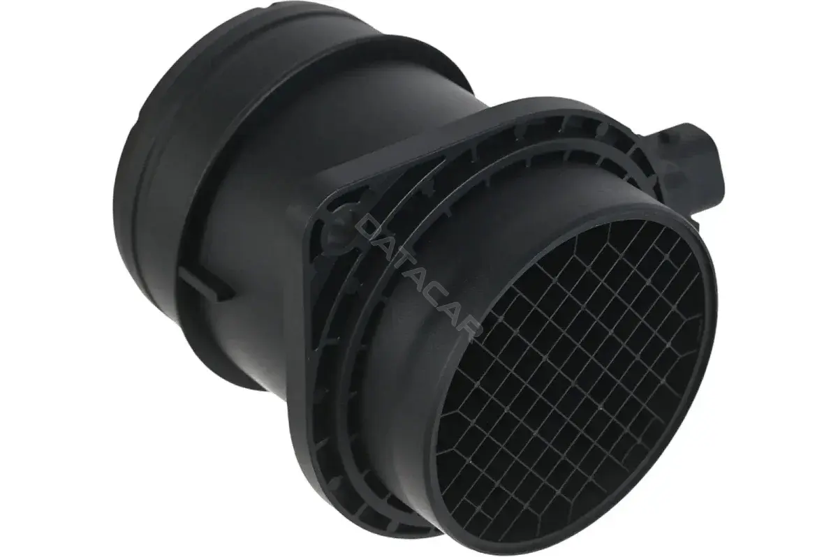 Расходомер воздуха ZentParts Z152875