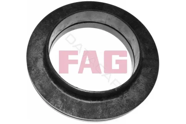 Опора амортизатора FAG 713039320
