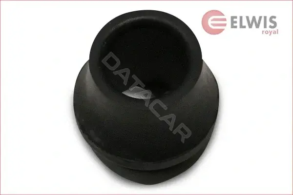 Прокладка масляного радиатора ELWIS ROYAL 7156031