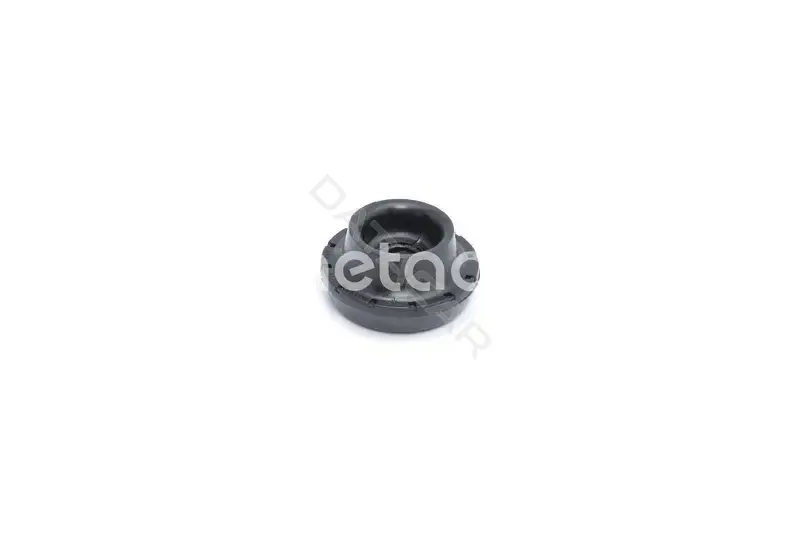 Опора амортизатора METACO 4600-010
