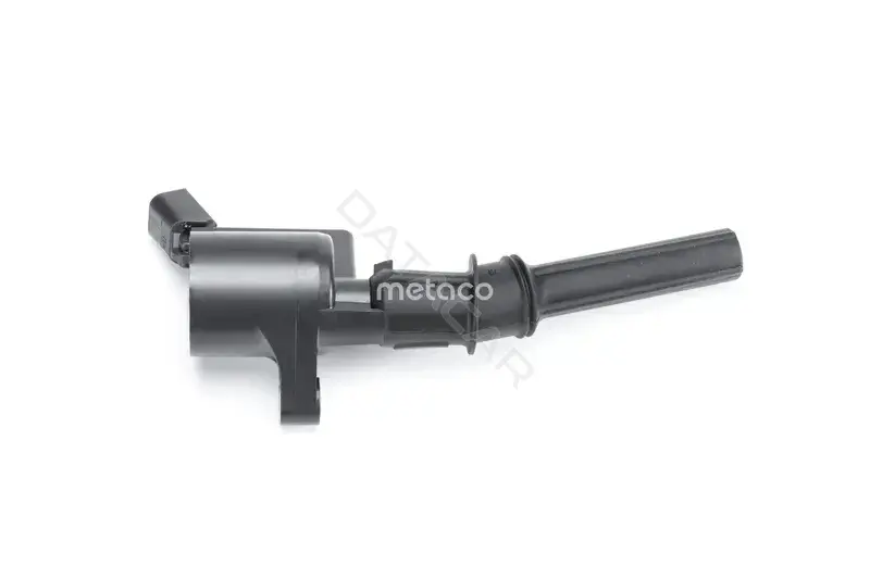 Катушка зажигания METACO 6908273