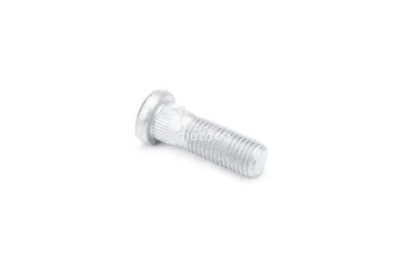 Болт колесный METACO 9206-018