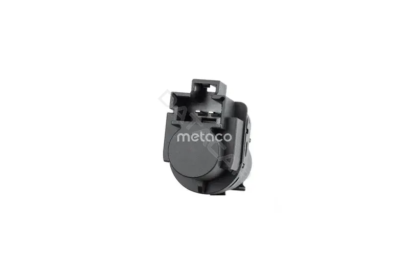 Датчик стоп сигнала METACO 6324-014