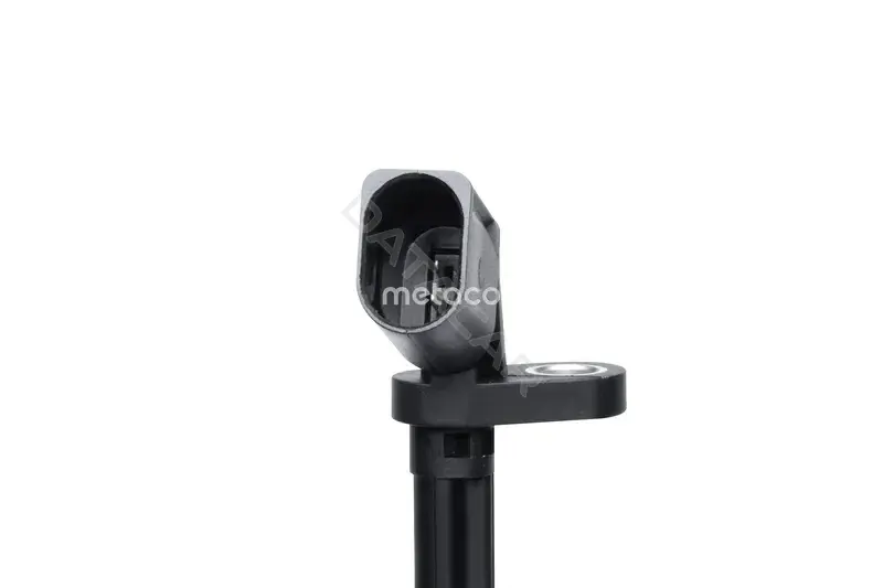 Датчик АБС METACO 6300-024