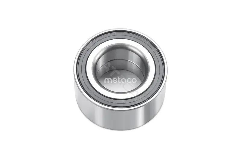 Подшипник ступицы METACO 5100-055