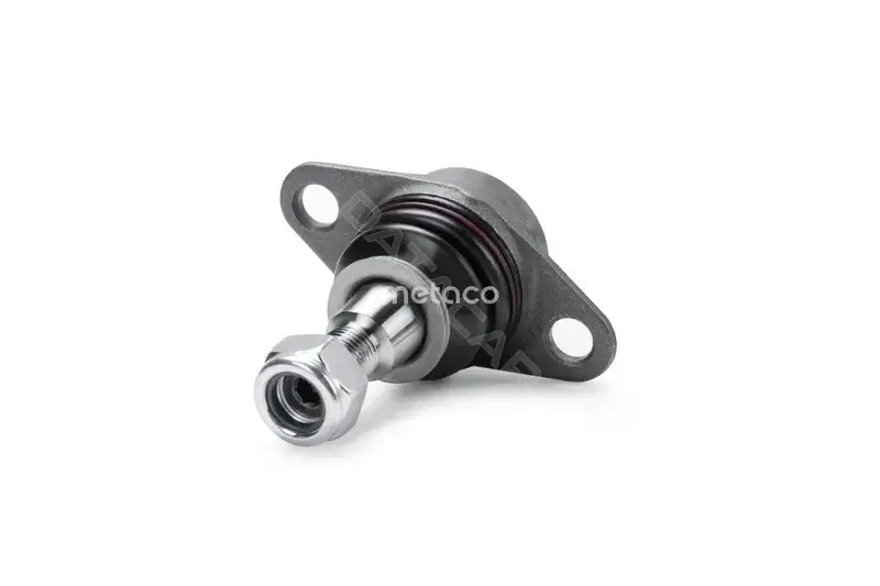 Шаровая опора METACO 4200-170