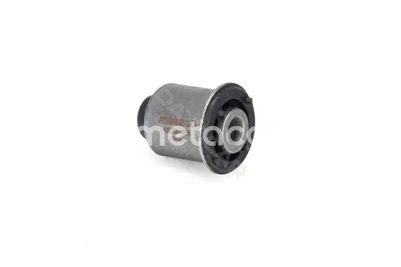Сайлентблок рычага METACO 4500-108