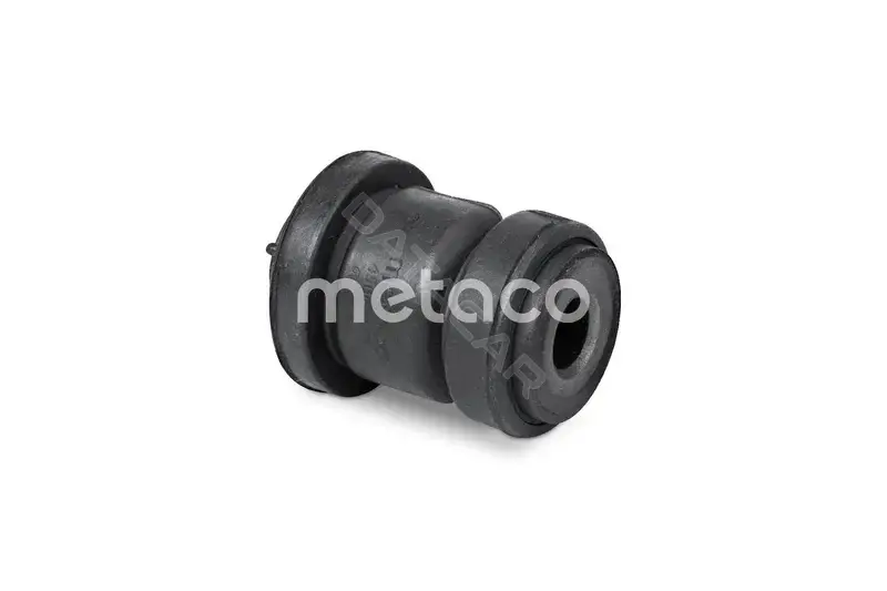Сайлентблок рычага METACO 4500-248