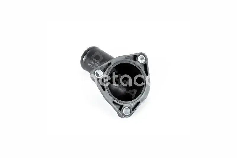 Корпус термостата METACO 1532-005