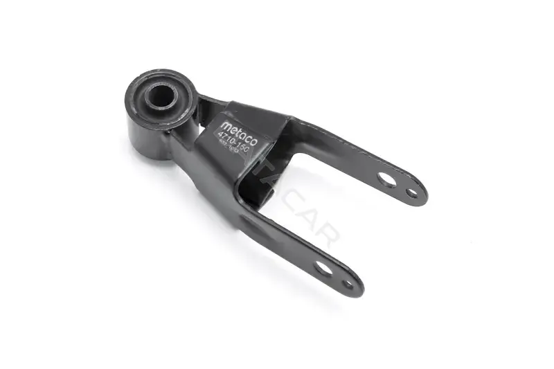 Подушка двигателя (Опора) METACO 4710-150