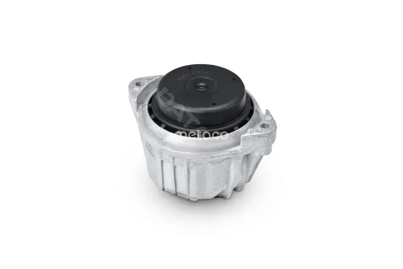 Подушка двигателя (Опора) METACO 4712-052