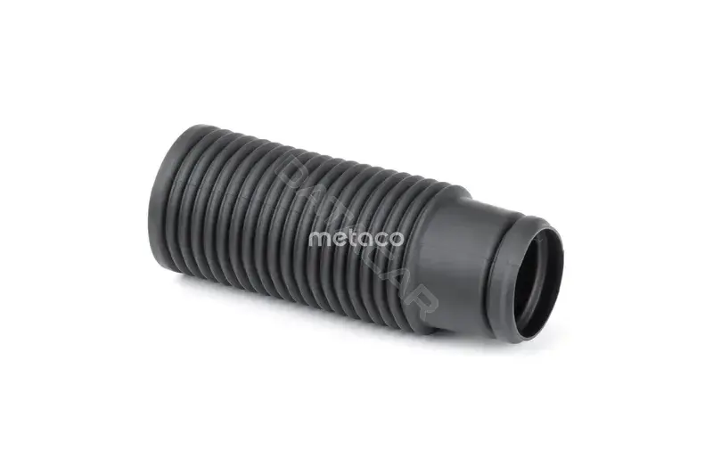 Пыльники и отбойники амортизатора METACO 4930-170