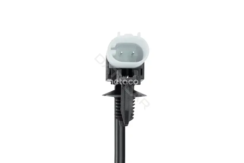 Датчик износа тормозных колодок METACO 6342-136