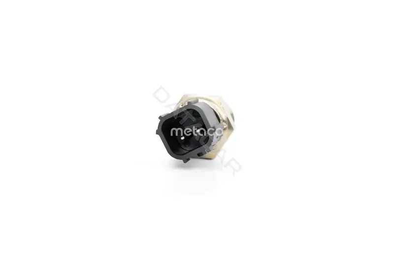 Датчик температуры охлаждающей жидкости METACO 6378-033