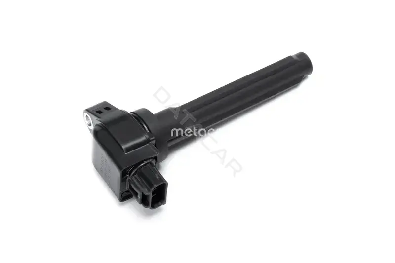 Катушка зажигания METACO 6908299