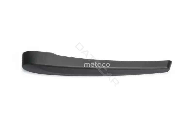 Рычаг стеклоочистителя METACO 7002149