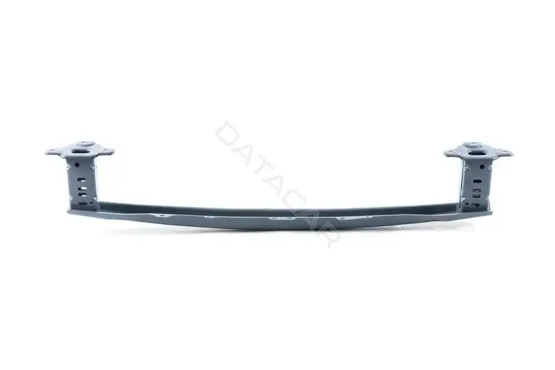 Усилитель бампера METACO 8150-029