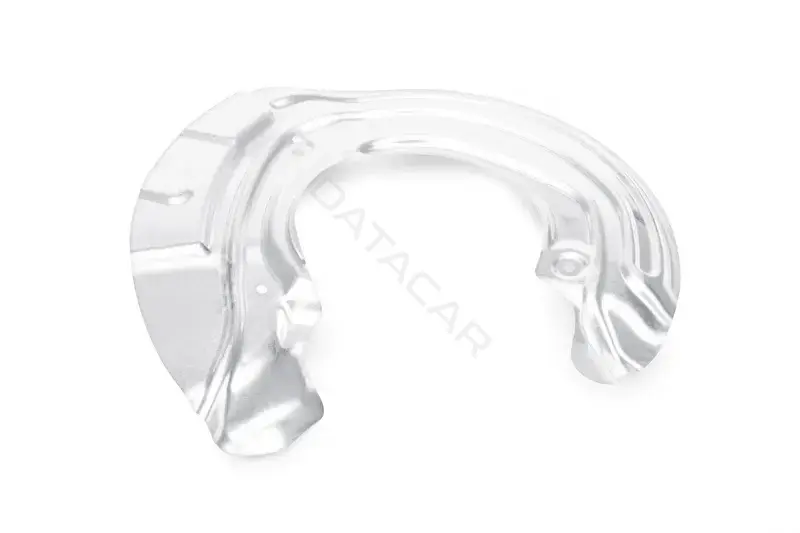 Защита тормозного диска METACO 8324-188