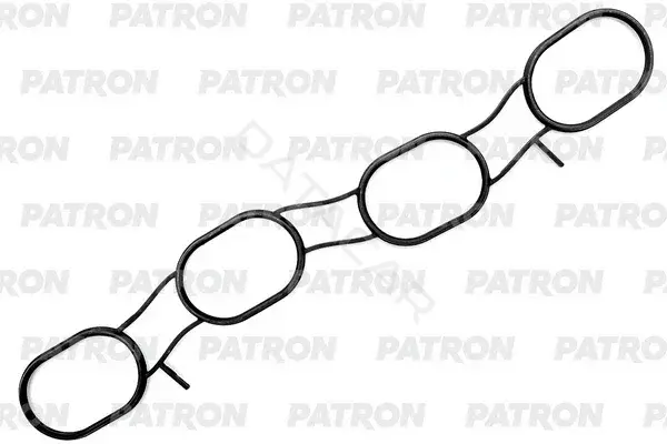 Прокладкa впускного коллектора PATRON PG5-1205