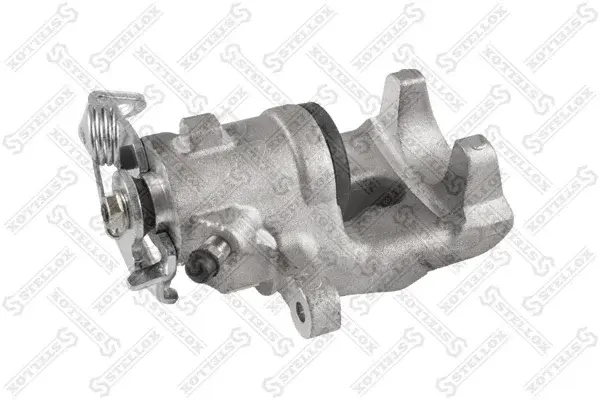 Суппорт тормозной STELLOX 05-90426-SX