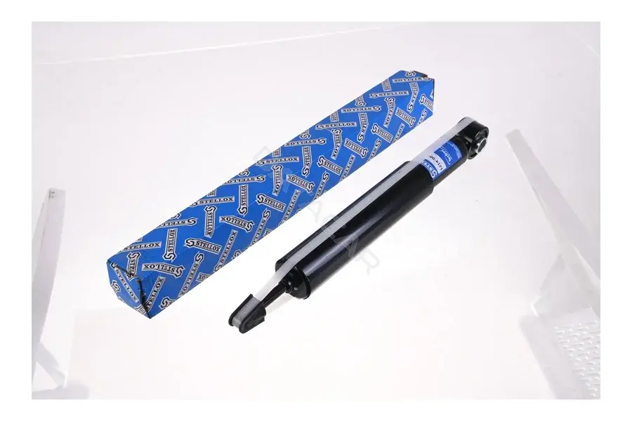 Амортизаторы STELLOX 1214-0048-SX