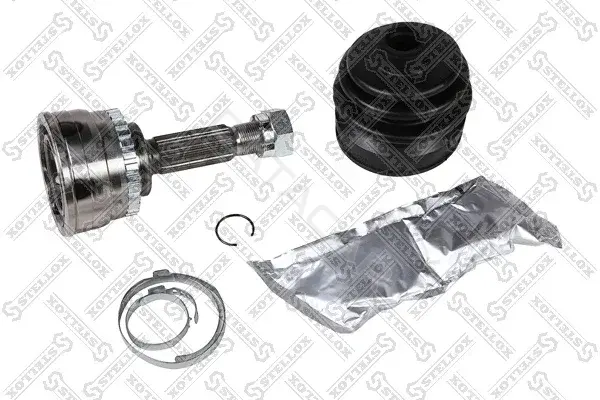 Шрус STELLOX 1501802-SX