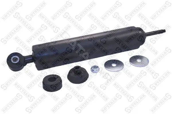 Амортизаторы STELLOX 3113-0015-SX