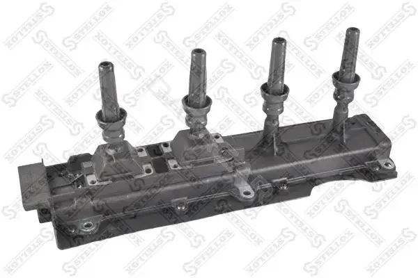 Катушка зажигания STELLOX 61-00093-SX