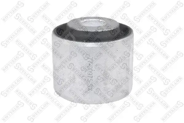 Сайлентблок рычага STELLOX 77-00975-SX