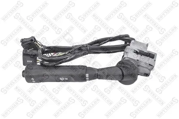 Переключатель подрулевой STELLOX 88-07815-SX