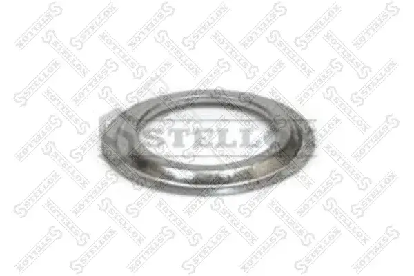 Защита тормозного диска STELLOX 89-01402-SX