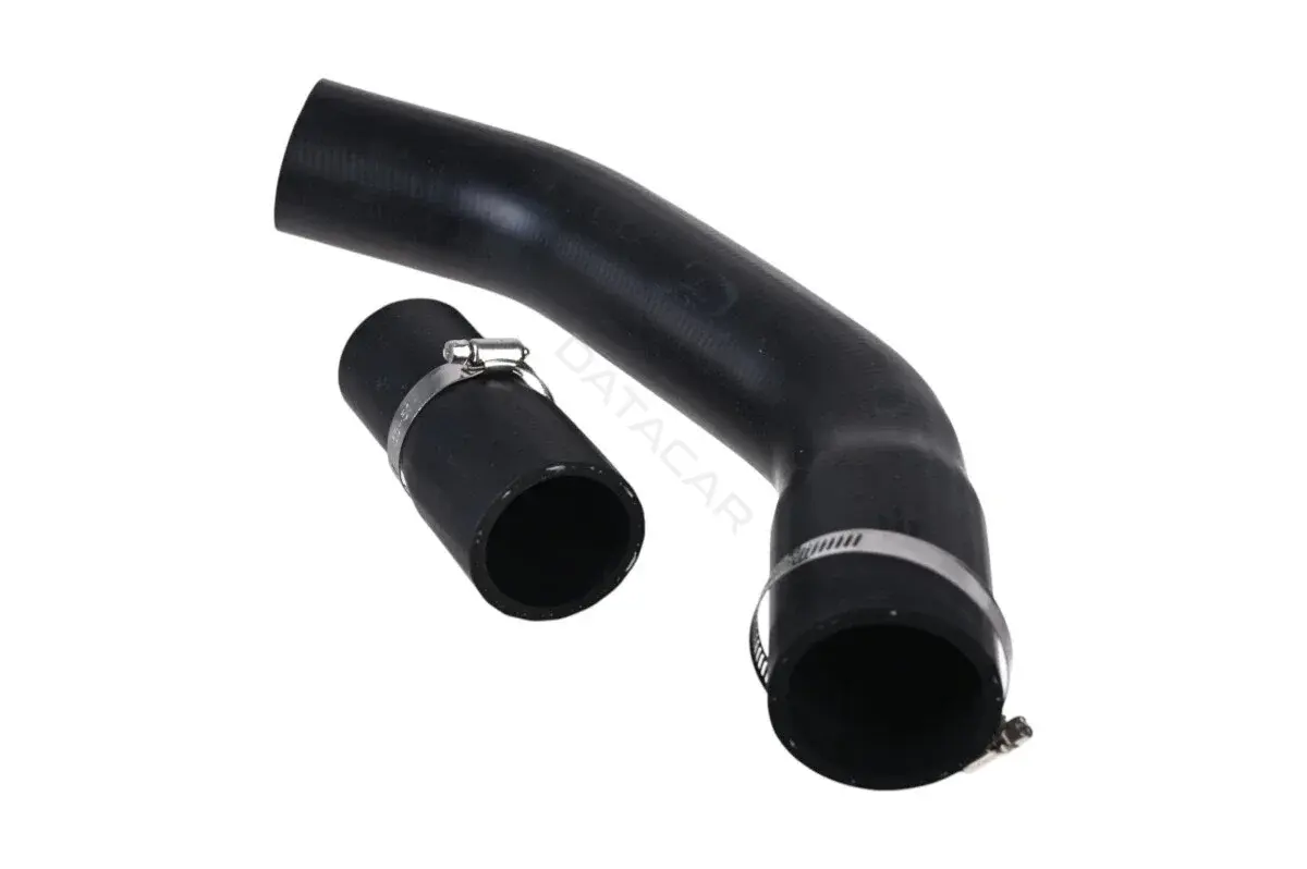 Патрубки системы охлаждения STELLOX 10-35625-SX