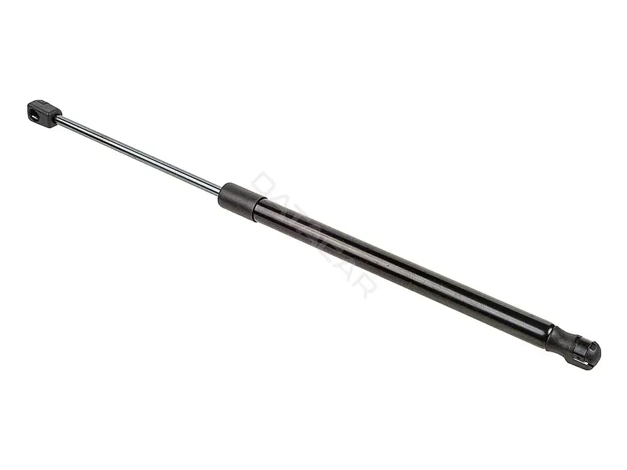 Амортизатор крышки багажника, капота, заднего стекла STELLOX 11-10540-SX