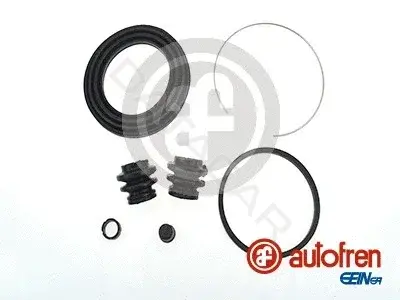 Ремкомплект суппорта AUTOFREN SEINSA D41665