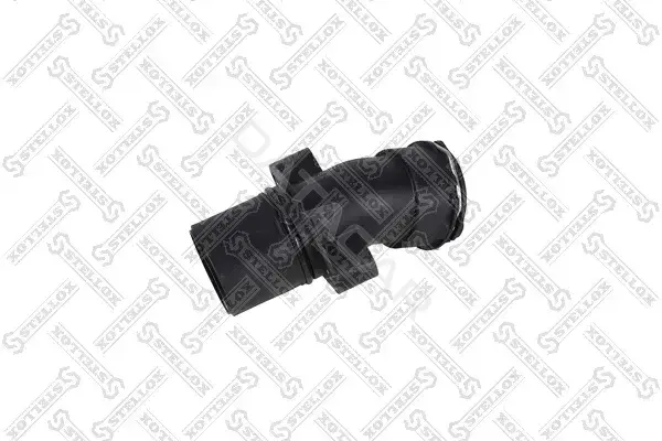 Фланец охлаждающей жидкости STELLOX 75-50729-SX