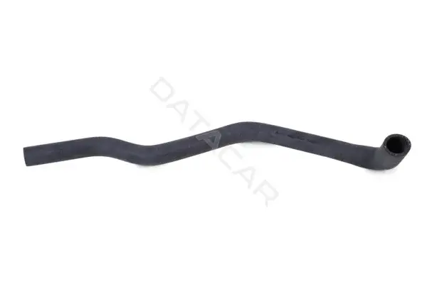 Патрубки системы охлаждения STELLOX 10-35516-SX
