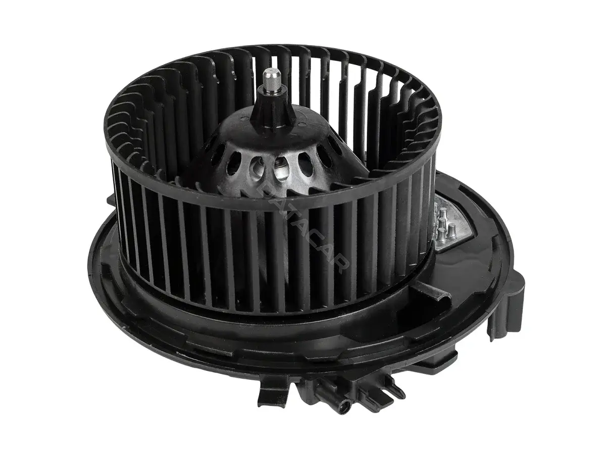 Моторчик печки STELLOX 29-99825-SX