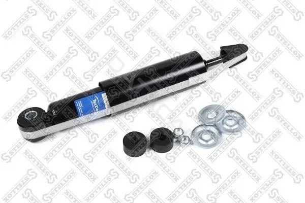 Амортизаторы STELLOX 4213-9997-SX