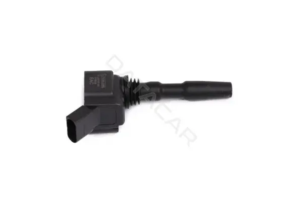 Катушка зажигания STELLOX 61-00187-SX
