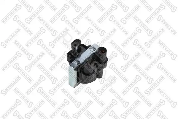 Катушка зажигания STELLOX 61-00235-SX