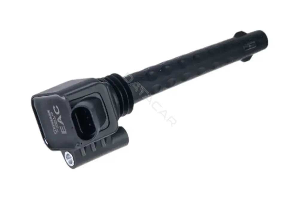 Катушка зажигания STELLOX 61-00291-SX