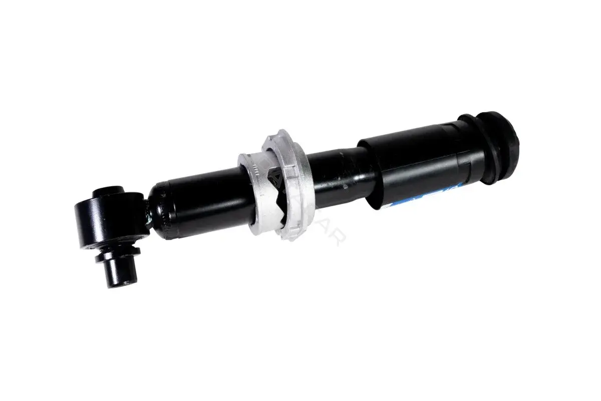 Амортизатор кабины STELLOX 87-03542-SX