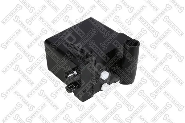 Насос подъема кабины STELLOX 87-50661-SX