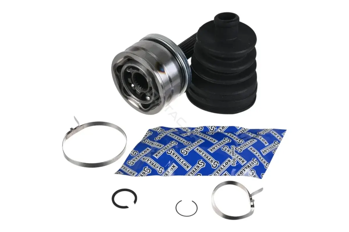 Шрус STELLOX 1502126-SX