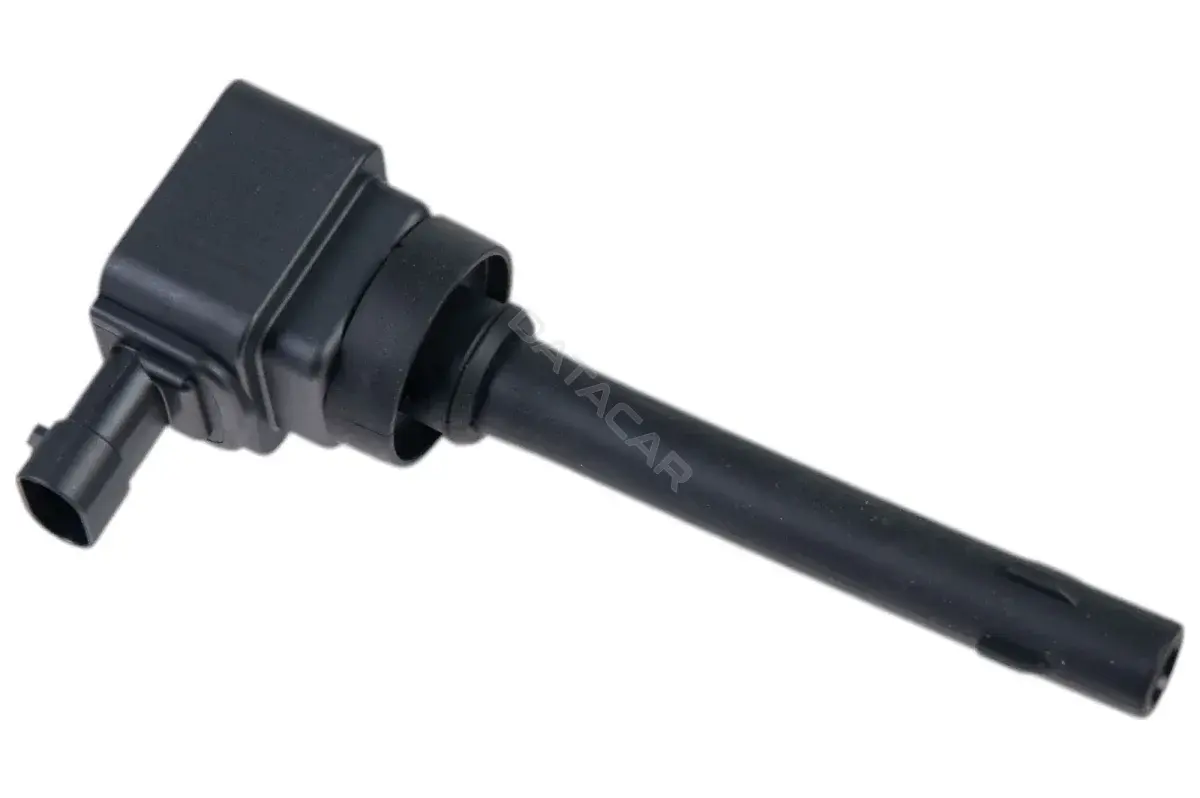 Катушка зажигания STELLOX 61-00327-SX