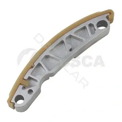 Успокоитель цепи OSSCA 24155