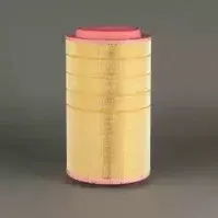 Воздушный фильтр DONALDSON P784525