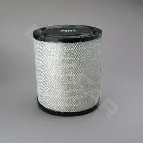 Воздушный фильтр DONALDSON P527682