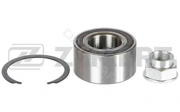 Подшипник ступицы ZEKKERT RL-1373